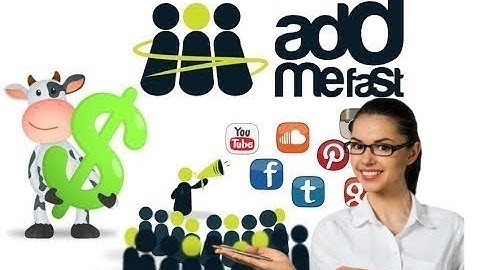 how to create addmefast account||how to make account in addmefast||addmefastcom youtube,addmefastcom