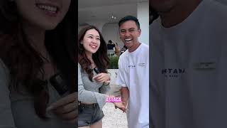 Cair Dheik Eps 94   Gak Di Lepas Lepas Tangannya