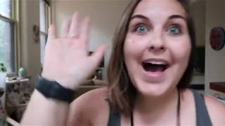 SKYDIVING WITH TYPE 1 DIABETES!