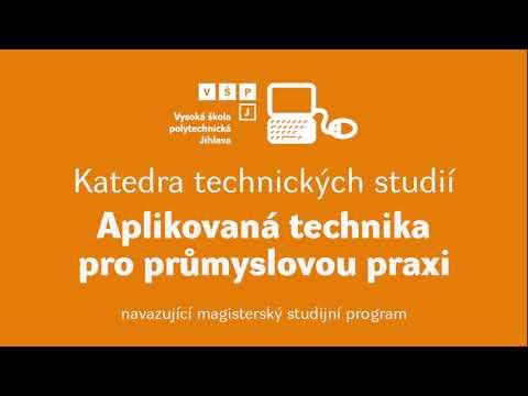 Video: Jak Napsat Posudek Pro Průmyslovou Praxi