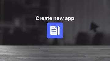 What are OpenText Thrust Services