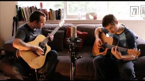 Hell In A Handbasket 