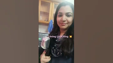 Skincare Laser Healthcare Viralshorts 