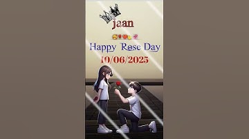 Thumbnail of Desh Pehle Song - Main Atal HoonJubinNautiyal | Payal Dev | ManojMuntashirhappy rose day#10june