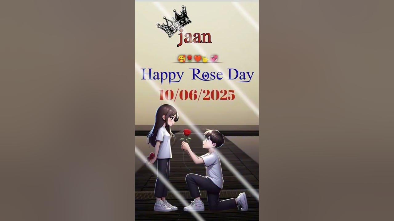 Desh Pehle Song - Main Atal HoonJubinNautiyal | Payal Dev | ManojMuntashirhappy rose day#10june