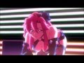 AMV - Drop Pop Candy