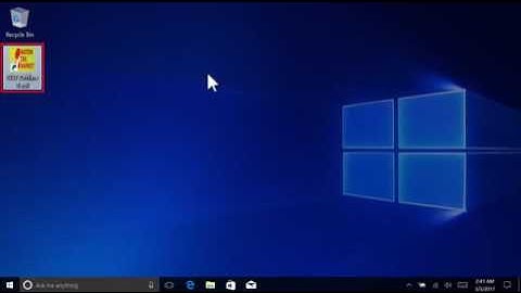 Upload GST invoices using excel templates