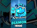 TOP 200 v RANKED LEADERBOARDU! ⭐👀 #brawlstars #gaming #czsk #shorts