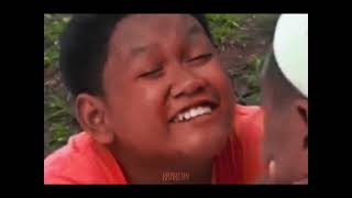 Bang Messi Tapi Cuma Mimpi