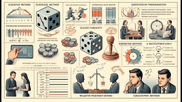 Methods of Assigning Probable Values: Boost Your Analysis Skills!