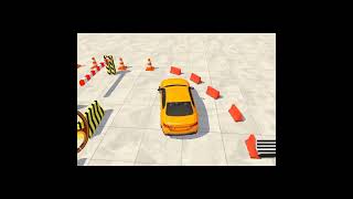 Real Car Parking - City Car Games Android Gameplay| Learn Car Parking and Driving Skills with this screenshot 5