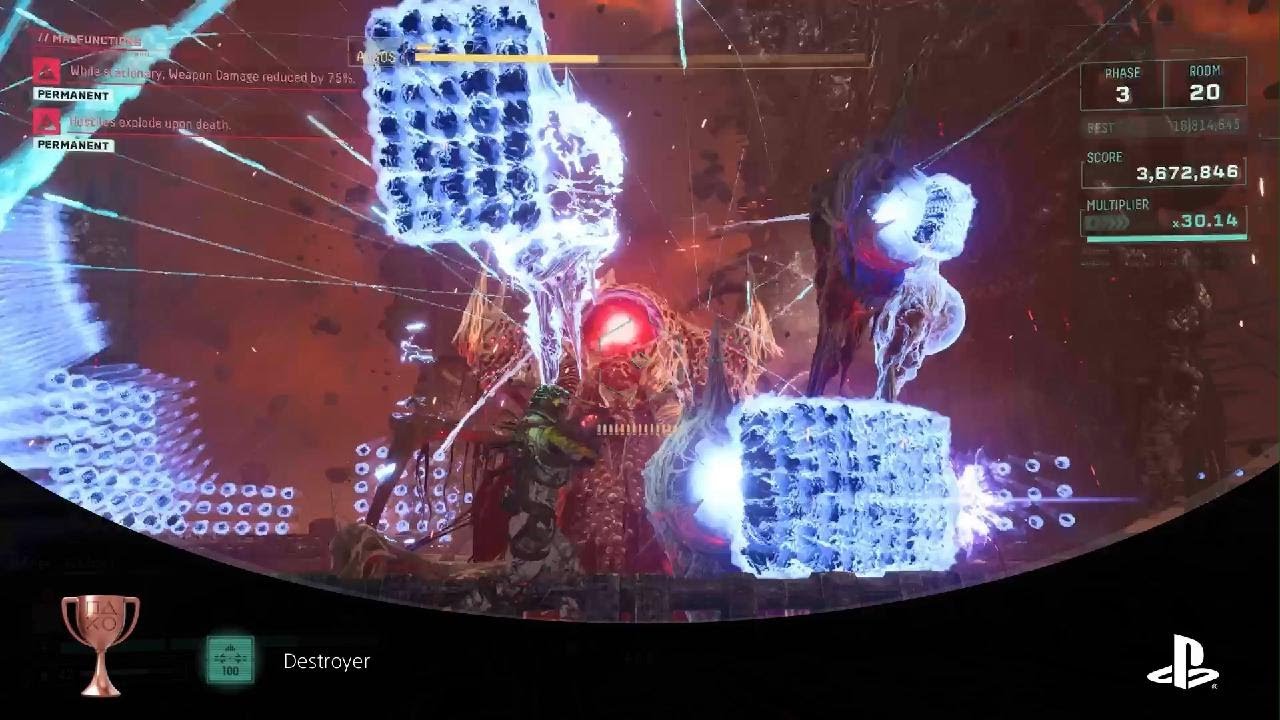 Returnal_20230311013355