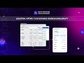 WooCommerce Business Hours by Location: Control Store, Hub & Warehouse Availability