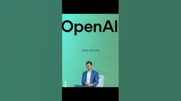 OpenAI Flex Cheaper AI, Slower Speeds 💸⚙️