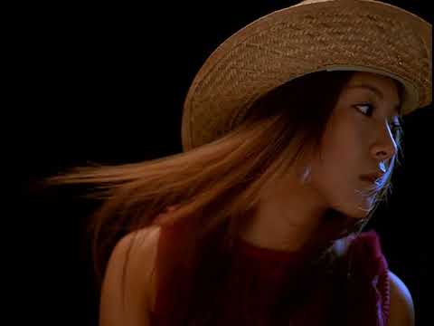 BoA 奇蹟 PV HD