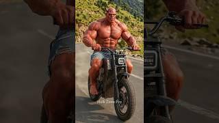 Daily Hulk Quotes 💚 | #reels #viral #hulk #shorts #status #tiktok #quotes #trueline #video #funny