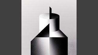 Download Lagu Seolah Tidak Merasakan MP3