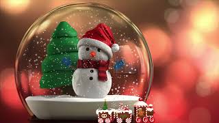 4K | Marry Crismistmas Stock Video Footage | Download Free Footage |No Copyright screenshot 3