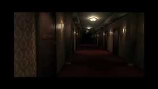 Hotel 626 trailer