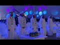 National anthem  the future innovation summit 3rd edition