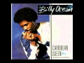  Billy Ocean - Caribbean Queen (No More Love on the Run) - 1984 