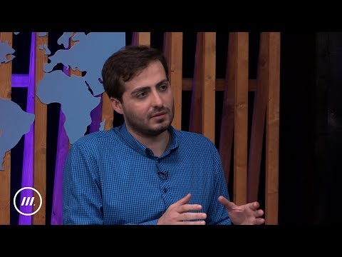 სახალხო მკვლევარი - ნომინაციები