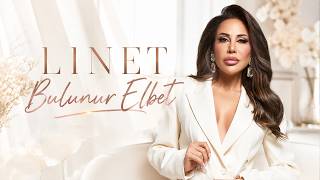 Bulunur Elbet - Linet❤️TREND En Yeni Türkçe Pop Şarkılar 2026🎶En Çok Dinlenen Türkçe Şarkılar 2026