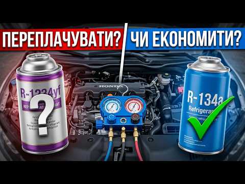 Видео на YouTube