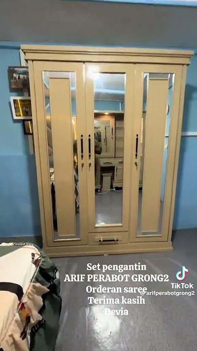 https://vt.tiktok.com/ZSh4f754G/