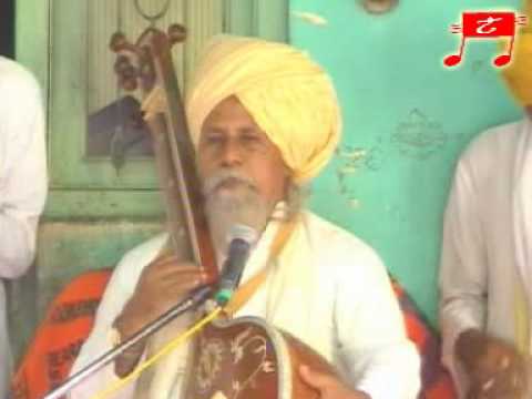 Sakhare Maharaj Kirtan