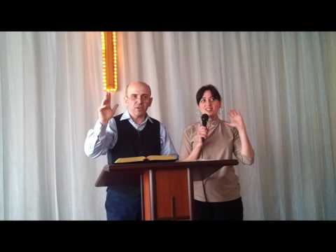 გუშაგი უფლის საზღვრებში 28 05 2017 წ