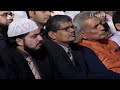 Dr Zakir Naik Ilaalchota Dogongoraa Kutaa 1ffaa Dr Zakir Naik Ilaalchota Dogongoraa Kutaa 1ffaa