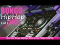 Bongo hiphop blackfriday mix seriesnikki mbishione the incrediblechidbeenzboshowshashow 