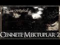 Hamza Yetik - Cennete Mektuplar 2