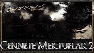 Video thumbnail of "Hamza Yetik - Cennete Mektuplar 2"