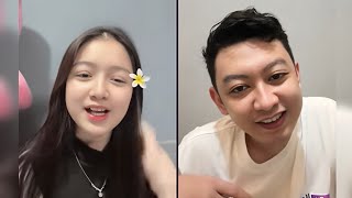 Its Fun - Eri Pras Is Getting More Interested