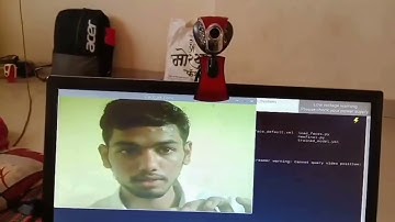 ✅ Smart Attendance System Using Raspberry Pi and Face Recognition