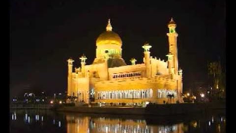 تلاوة للقارئ ((بدر العيد )) تلاوات منطقة حائل