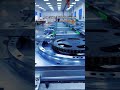 Precision Link Indexer: Benchmarking $±0.03mm$ Stop Accuracy ⚙️