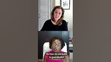 Designing Equity and Responsible AI