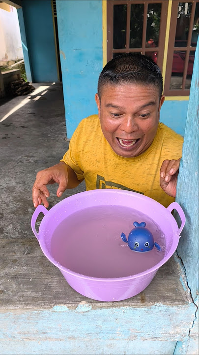 Siyuo #shorts #trending #funny #subscribe