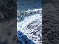 流氷鳴きLiveVersionとコラボ#山内惠介#shorts#流氷鳴き#海#風景#エフェクト#ファインダー越しの私の世界 #スマホ動画#荒海#演歌#写真日記 #カメラ好きと繋がりたい #冬の海#波