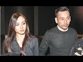 富豪「只睡不娶」的女明星大盤點：寧給40億就是不結婚！網友：不同情