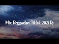 Greatest Latin Songs Of All Time - Mix Reggaeton Tiktok 2021 Dj | Rvssian, Sebastian Yatra, Rauw Al