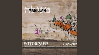 Download Lagu Lomir Zikh Iberbetn (Let's make up) MP3