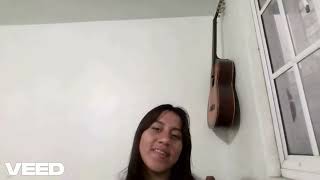NESLY CHULDE THIRD PARTIAL-PROJECT BASED LEARNING-SPEAKING