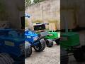 Nishu deshwal bhai ne tractor ki tochan dekhi 😱#nishudaswal #nishu #tochan #shorts #minivlog #vlog