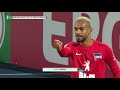 9-Goals Thriller! | Braunschweig vs. Hertha BSC 5-4 | Highlights | DFB-Pokal 2020/21 | 1st Round