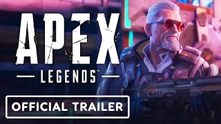 Apex Legends: Arsenal - Official Launch Trailer