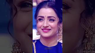 yeh dua hai meri 💫🕊💖 indian kumar sanu preference | #shorts #indianidol13 #shortsfeed #sadsong #sad